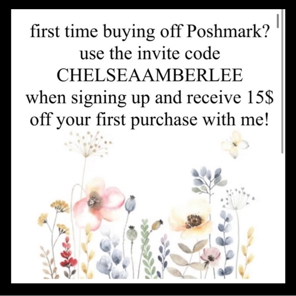 Scentsy Let it Snow Warmer - Picture 3 of 3